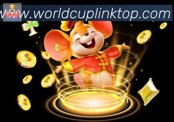 2026世界杯数据官方网站服务体系