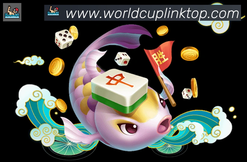 2026世界杯数据官方网站APP 封面图