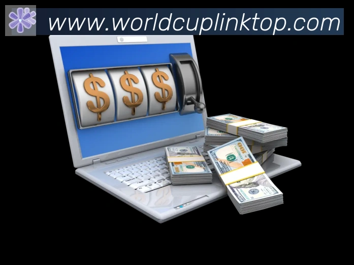 2026世界杯数据官方网站全站App 2026世界杯数据官方网站全站App