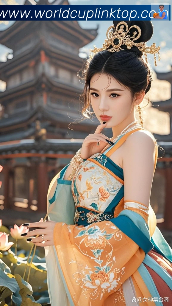 体育App 体育App