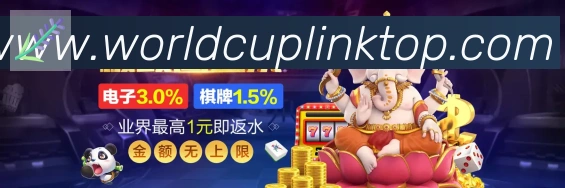 辅助工具 辅助工具